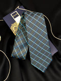 Necktie for Men