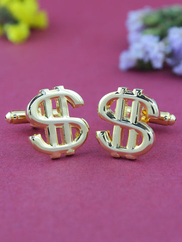 Cufflinks for Men