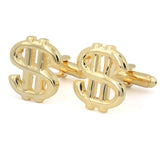Cufflinks for Men