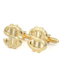 Cufflinks for Men
