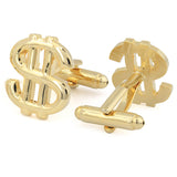 Cufflinks for Men