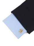 Cufflinks for Men