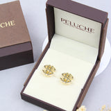 Cufflinks for Men