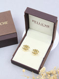 Cufflinks for Men