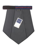Cravat and Pocket Square Set for Men