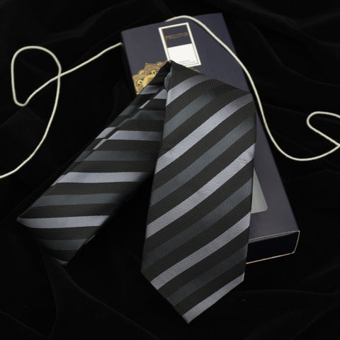 Necktie for Men