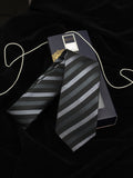 Necktie for Men