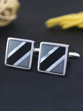 Cufflinks for Men