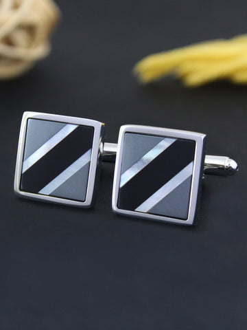 Cufflinks for Men
