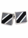 Cufflinks for Men