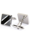 Cufflinks for Men