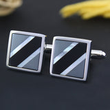 Cufflinks for Men