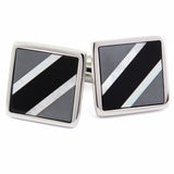 Cufflinks for Men