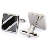 Cufflinks for Men