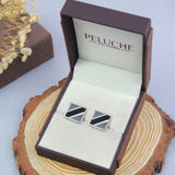Cufflinks for Men