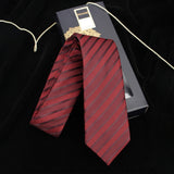 Necktie for Men
