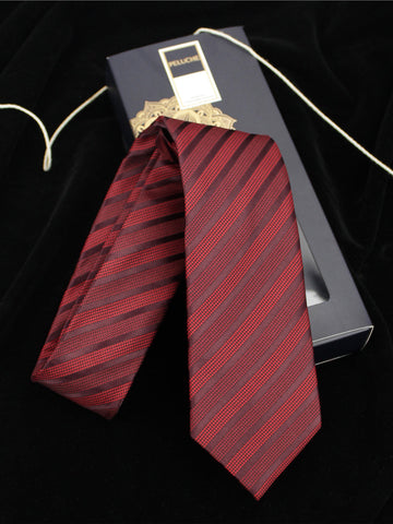 Necktie for Men