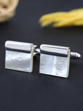 Cufflinks for Men