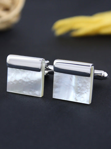 Cufflinks for Men