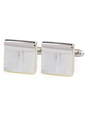 Cufflinks for Men