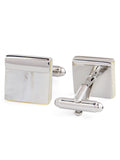 Cufflinks for Men