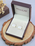 Cufflinks for Men