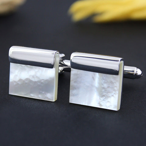Cufflinks for Men