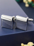 Cufflinks for Men