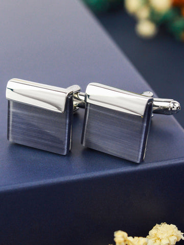 Cufflinks for Men