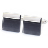 Cufflinks for Men