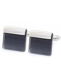Cufflinks for Men