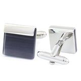 Cufflinks for Men