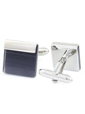 Cufflinks for Men