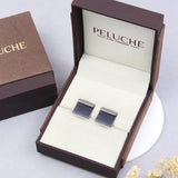 Cufflinks for Men