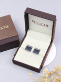 Cufflinks for Men
