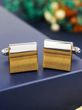 Cufflinks for Men