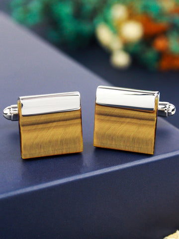 Cufflinks for Men