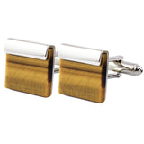 Cufflinks for Men