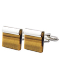 Cufflinks for Men