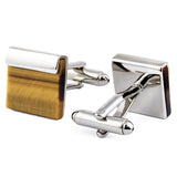 Cufflinks for Men