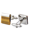Cufflinks for Men