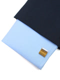 Cufflinks for Men