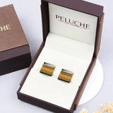 Cufflinks for Men