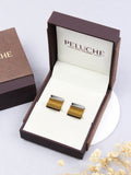 Cufflinks for Men