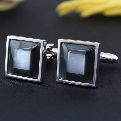 Cufflinks for Men