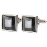 Cufflinks for Men