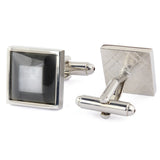 Cufflinks for Men