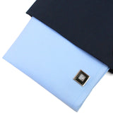 Cufflinks for Men