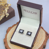 Cufflinks for Men