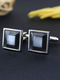 Cufflinks for Men